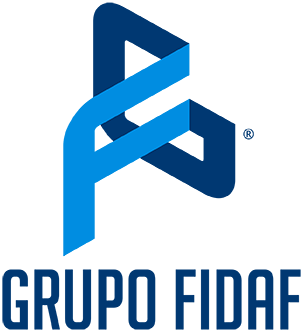 Grupo Fidaf